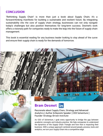 Datachain AI in Supply Chain — page 15