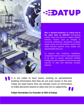 Datachain AI in Supply Chain — page 20