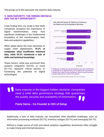 Datachain AI in Supply Chain — page 21