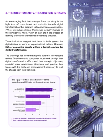 Datachain AI in Supply Chain — page 22