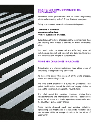 Datachain AI in Supply Chain — page 25