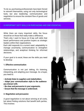 Datachain AI in Supply Chain — page 26