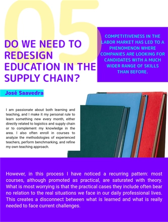 Datachain AI in Supply Chain — page 30
