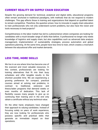 Datachain AI in Supply Chain — page 31