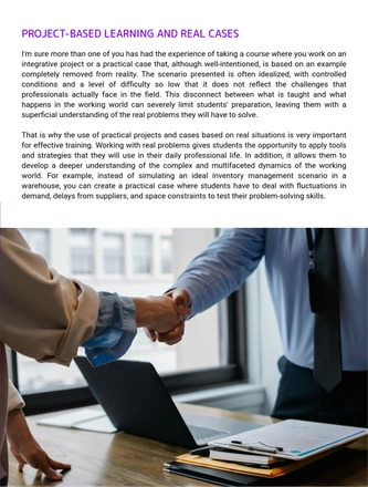 Datachain AI in Supply Chain — page 33