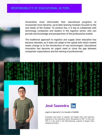 Datachain AI in Supply Chain — page 35