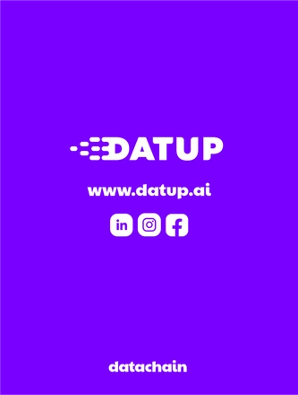 Datachain AI in Supply Chain — page 44
