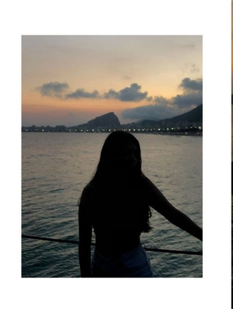 Fotolivro — page 16