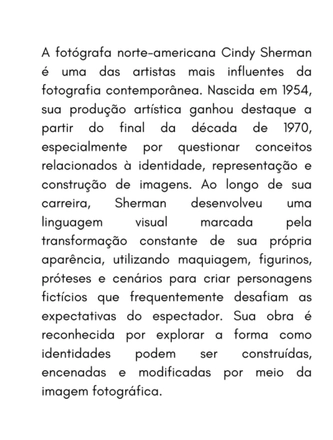 Fotolivro — page 22