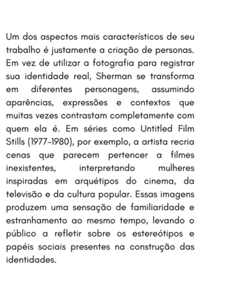 Fotolivro — page 23