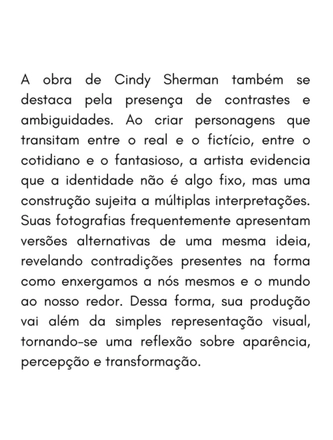 Fotolivro — page 24