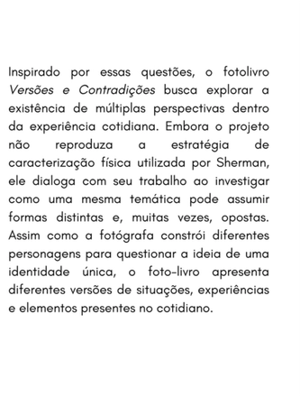 Fotolivro — page 25