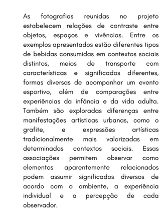 Fotolivro — page 26