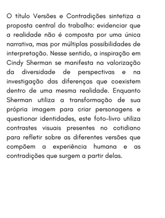 Fotolivro — page 27