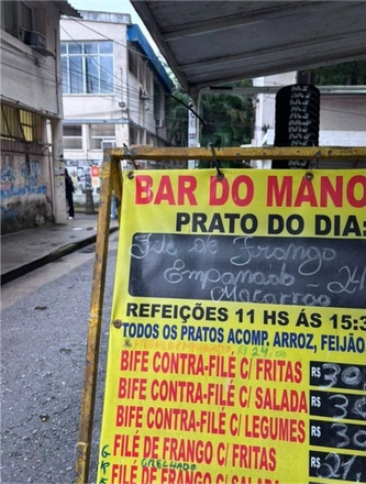 Fotolivro — page 6