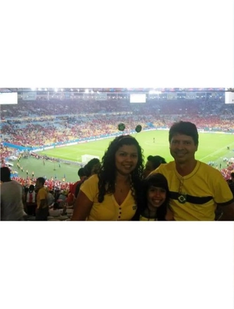 Fotolivro — page 8