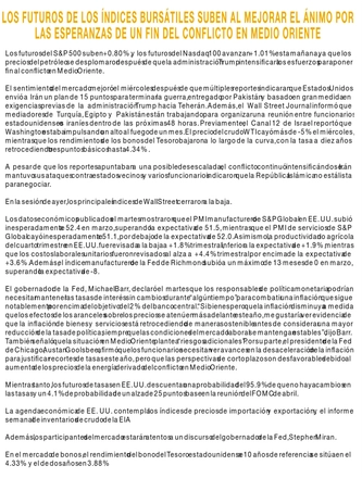 Mar 25, 2026 MC English Version — page 3