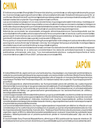 Mar 25, 2026 MC English Version — page 7