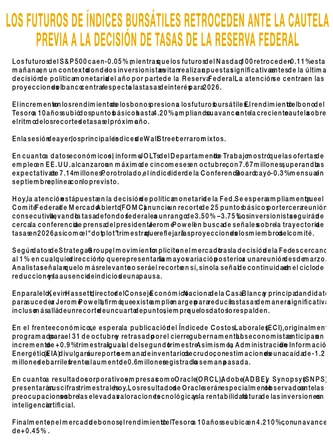 Dec 10, 2025 English Version — page 3