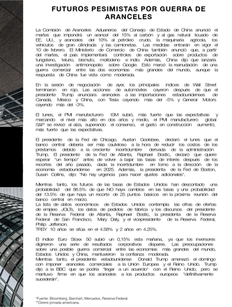 Feb 04, 2025 Morning Call — page 3