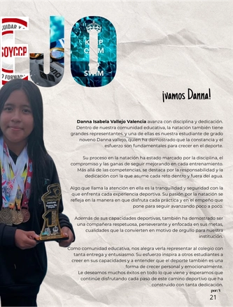 MEMORIES+CCP — page 21