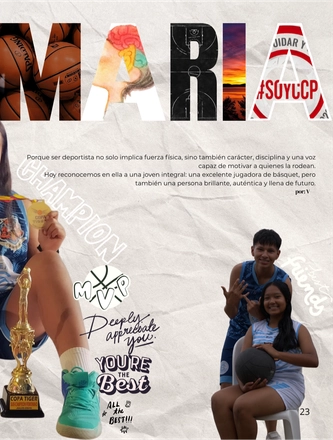 MEMORIES+CCP — page 23