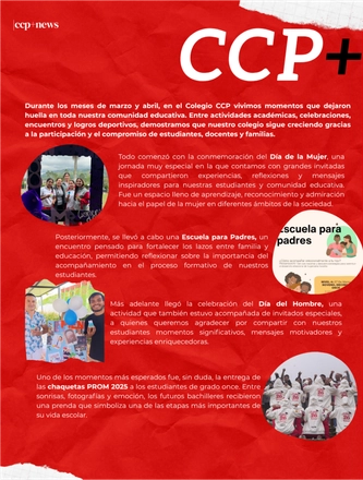 MEMORIES+CCP — page 24