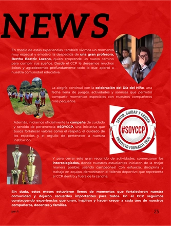 MEMORIES+CCP — page 25