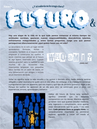 MEMORIES+CCP — page 26