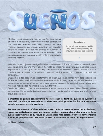 MEMORIES+CCP — page 27
