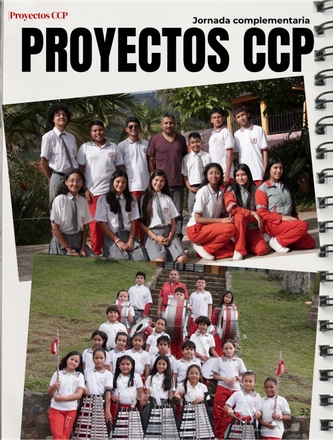 MEMORIES+CCP — page 32