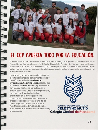 MEMORIES+CCP — page 33