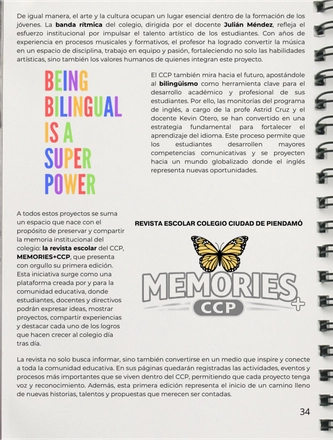 MEMORIES+CCP — page 34