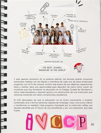 MEMORIES+CCP — page 35