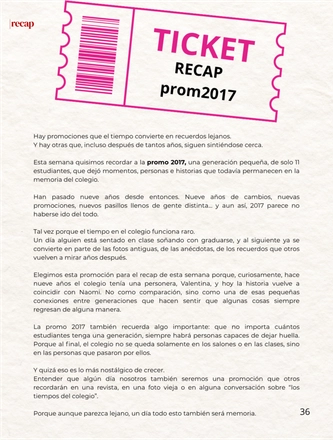 MEMORIES+CCP — page 36
