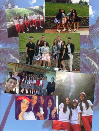 MEMORIES+CCP — page 37
