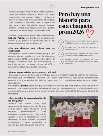 MEMORIES+CCP — page 5
