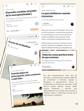 MEMORIES+CCP — page 41