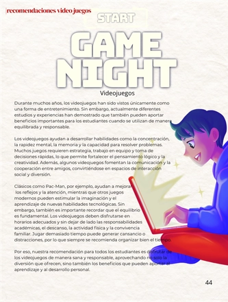 MEMORIES+CCP — page 44