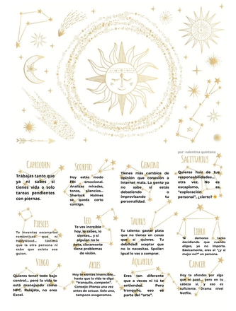 MEMORIES+CCP — page 49