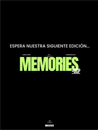 MEMORIES+CCP — page 52