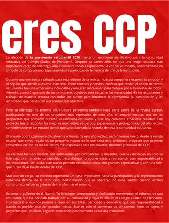 MEMORIES+CCP — page 7