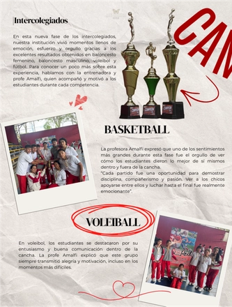 MEMORIES+CCP — page 8