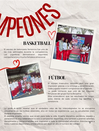 MEMORIES+CCP — page 9