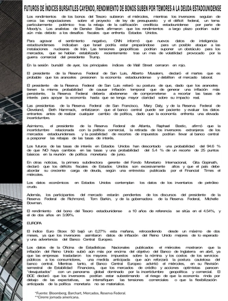 May 21, 2025 Morning Call — page 3