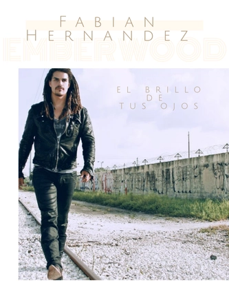 NEW SONG - "EL BRILLO DE TUS OJOS" — page 2