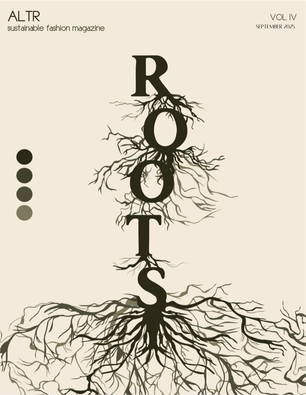 ROOTS