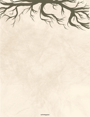 ROOTS — page 4