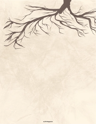 ROOTS — page 57