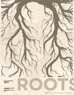 ROOTS — page 100